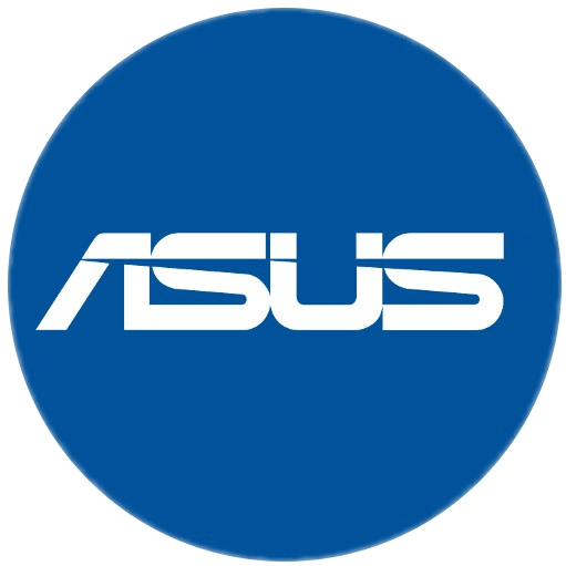 ASUS