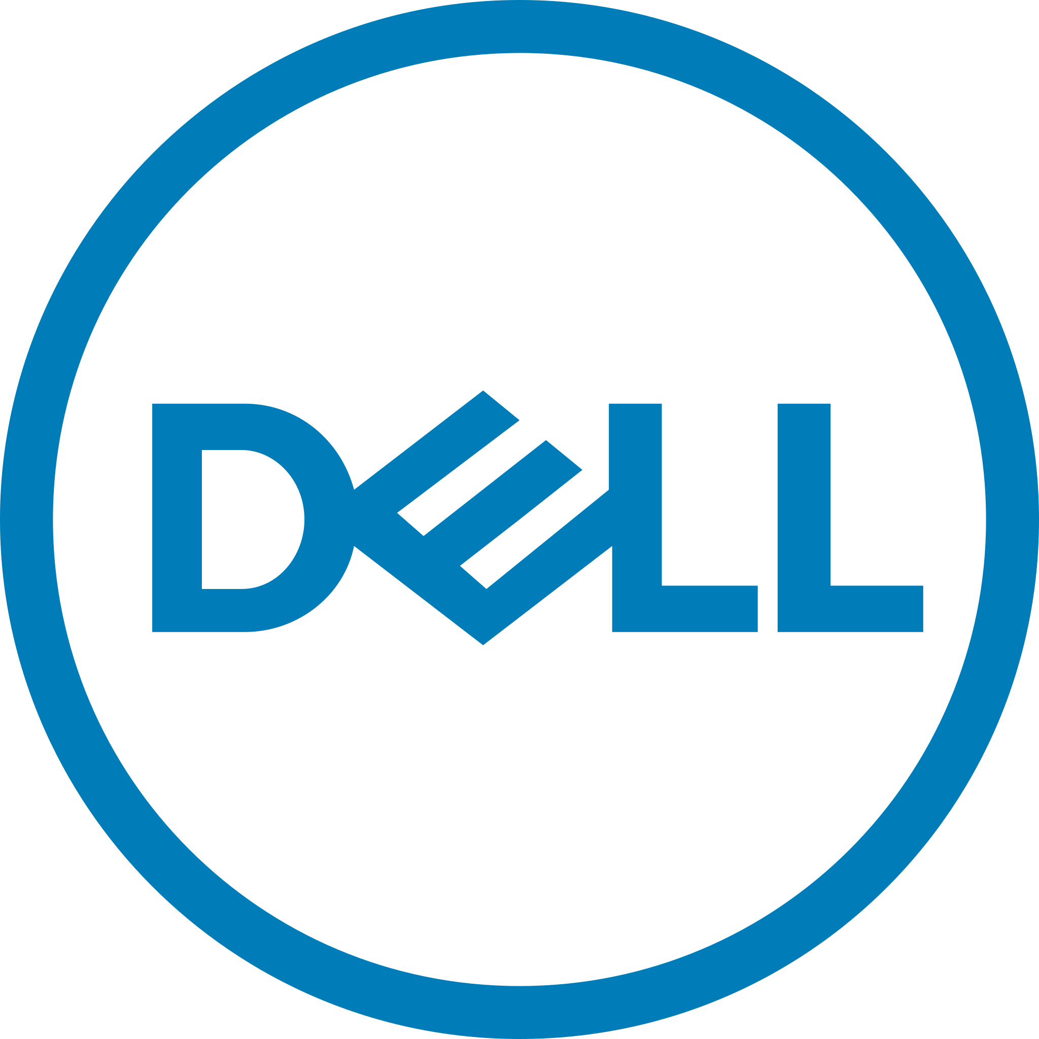 DELL