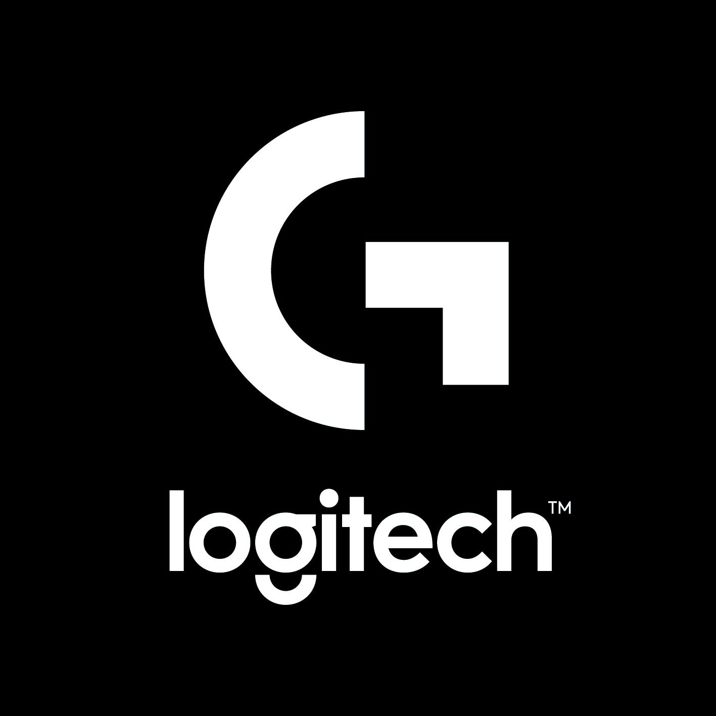 Logitech