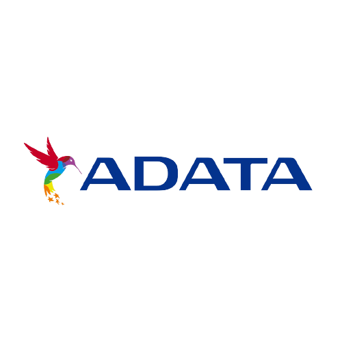 Adata