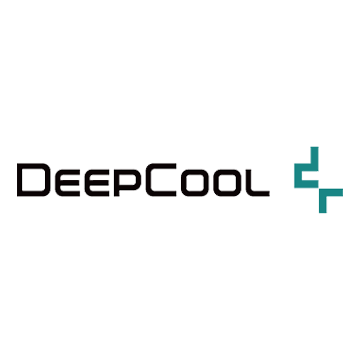 Deepcool