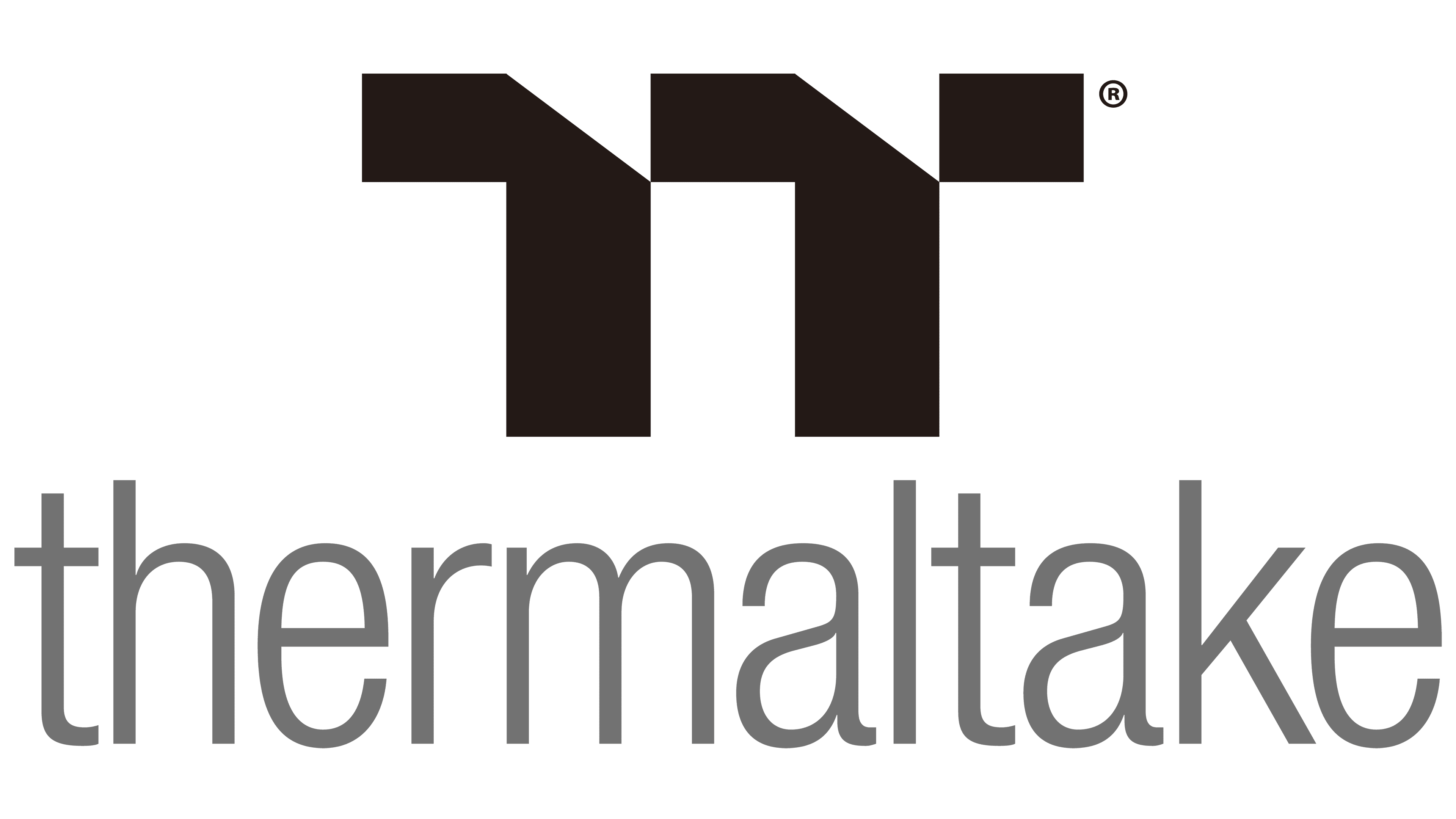 Thermaltake