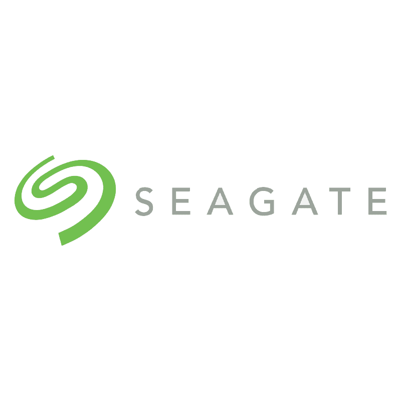 Seagate