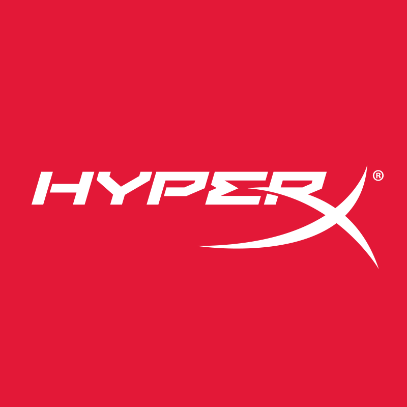 Hyper X