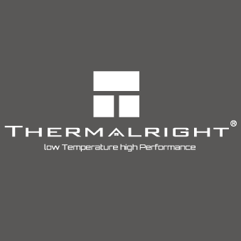 thermalright