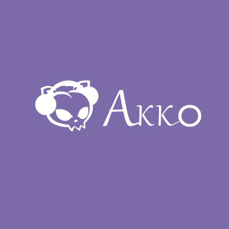 Akko