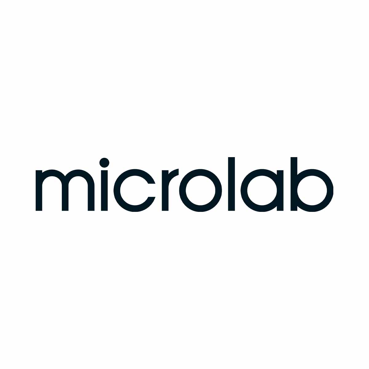 Microlab