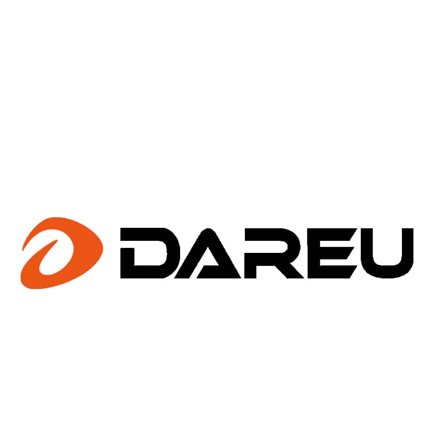 DareU