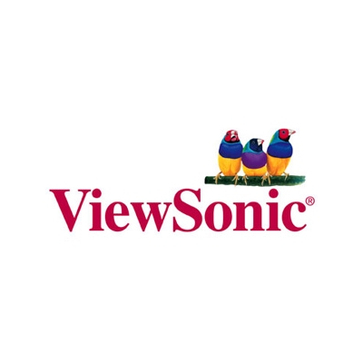 Viewsonic