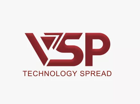 VPS